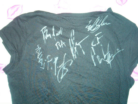 autographs.jpg