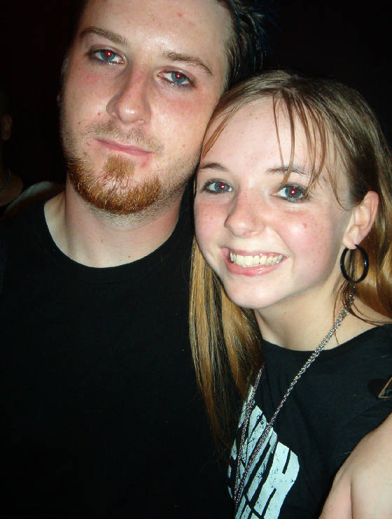 brookeanddrummer.jpg