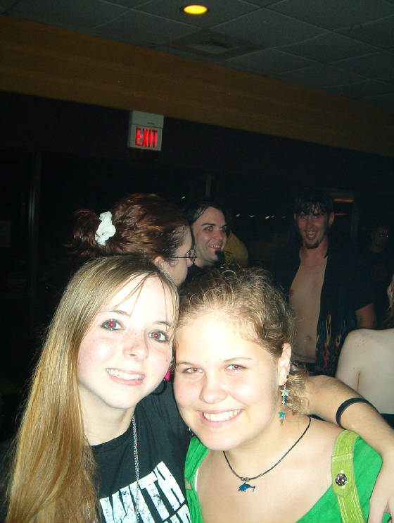 brookeandtraci.jpg